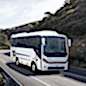 Kaya Şenel Turizm
