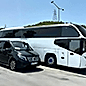 Kaya Şenel Turizm