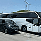 Kaya Şenel Turizm