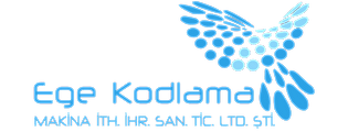 EGE KODLAMA