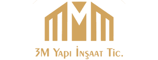 3M YAPI İNŞAAT