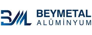 BEYMETAL ALÜMİNYUM