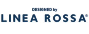 LINEA ROSSA
