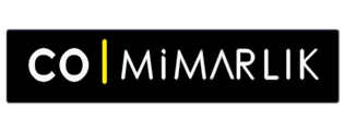 CO MİMARLIK