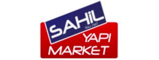 SAHİL YAPI MARKET