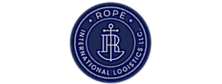 ROPE