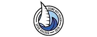 ÇEŞME BATI YELKEN