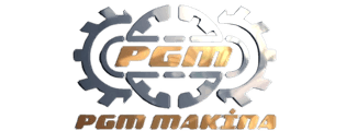 PGM MAKİNA